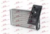 Радіатори обігріву POLCAR/SRL 6060N8-1 (фото 1)