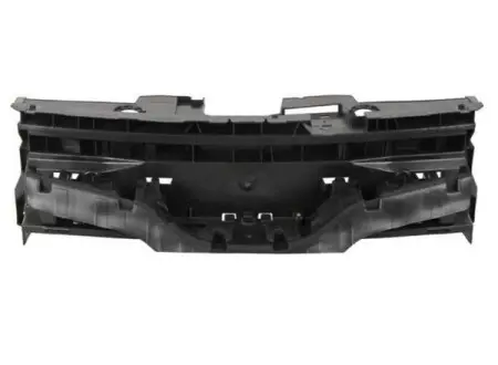 Кронштейн решітки POLCAR/SRL 60U105-3