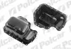 Масляний картер POLCAR/SRL 6913MO-2 (фото 1)