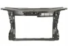 Панель передня Skoda SUPERB, 2008- POLCAR POLCAR/SRL 692604 (фото 1)