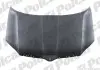 Капот POLCAR/SRL 693503 (фото 1)