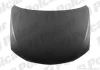 Капот Subaru Impreza, 2007-2011 POLCAR POLCAR/SRL 721503 (фото 1)