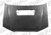 Капот POLCAR/SRL 724103 (фото 1)