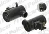 Насосик омивача POLCAR/SRL 7241PS-1 (фото 1)