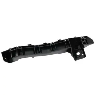 Кронштейн бампера правий POLCAR/SRL 724307-8