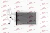 Радіатори обігріву POLCAR/SRL 7426N8-1 (фото 1)