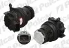 Насосик омивача POLCAR/SRL 8103PS-1 (фото 1)