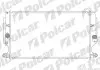 Радіатори охолодження POLCAR/SRL 811608-4 (фото 1)