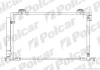 Автозапчасть POLCAR/SRL 8125K8C5 (фото 1)