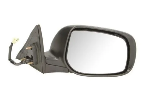Зеркало внешнее POLCAR/SRL 8138524E