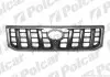 Решітка POLCAR/SRL 817805-1 (фото 1)