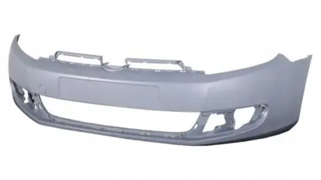 Бампер передній POLCAR/SRL 951807