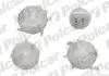 Компенсаційний бачок POLCAR/SRL 9525ZB-1 (фото 1)