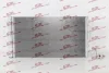 Радіатори кондиціонера POLCAR/SRL 9533K8C1S (фото 1)