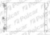 Радіатори охолодження POLCAR/SRL 953408A1 (фото 1)