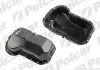 Масляний картер POLCAR/SRL 9534MO-4 (фото 1)