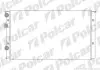 Радіатори охолодження POLCAR/SRL 953808A6 (фото 1)