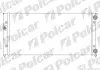 Радіатори охолодження POLCAR/SRL 953808B4 (фото 1)