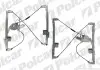 Склопідйомник електричний POLCAR/SRL 9538PSE1 (фото 1)