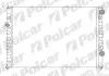 Радіатори охолодження POLCAR/SRL 954708A1 (фото 1)