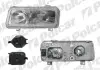 Фара основна POLCAR/SRL 9547091E (фото 1)