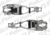 Механизм внутренний ручки внешней POLCAR/SRL 9548Z61 (фото 1)