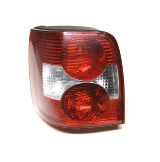 Ліхтар задній POLCAR/SRL 9549871E