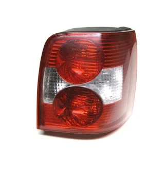 Ліхтар задній POLCAR/SRL 9549881E