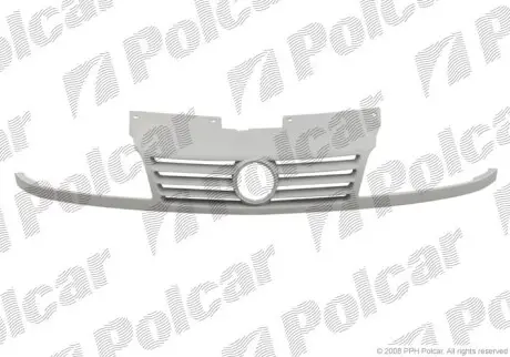 Решітка POLCAR/SRL 955005