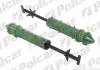 Осушувач POLCAR/SRL 9550KD-1 (фото 1)