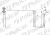 Радіатори обігріву POLCAR/SRL 9550N8-3 (фото 1)