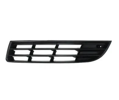 Решітка в бампері лівий POLCAR/SRL 955527-1