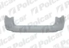 Бампер задній Volkswagen Passat (B6), 2005-2010 POLCAR POLCAR/SRL 9555962J (фото 1)