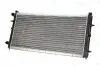 Радіатори охолодження POLCAR/SRL 956608A2 (фото 1)