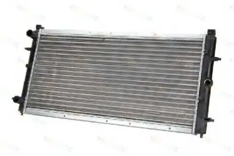 Радіатори охолодження POLCAR/SRL 956608A2