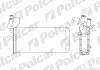 Радіатори обігріву POLCAR/SRL 9566N8-2 (фото 1)