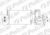 Радіатори обігріву POLCAR/SRL 9566N8-3 (фото 1)