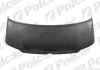 Капот POLCAR/SRL 956803 (фото 1)