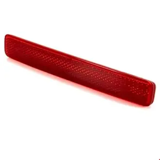 Відбивач POLCAR/SRL 9569851E