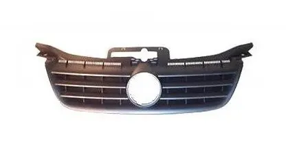 Решітка POLCAR/SRL 957505