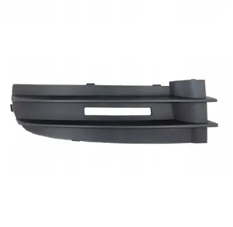 Решітка в бампері правий POLCAR/SRL 957527-2