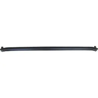 Підсилювач бампера POLCAR/SRL 95D107-4