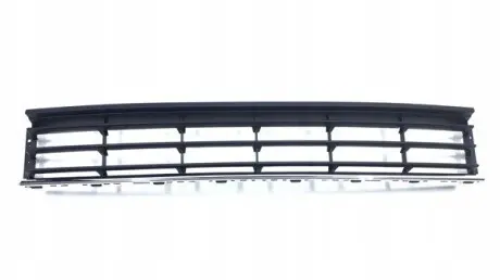 Решітка в бампері POLCAR/SRL 95D12720