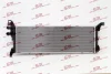Радіатори охолодження POLCAR/SRL 95N108-2 (фото 1)