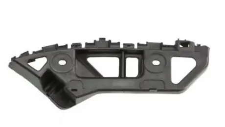 Кронштейн бампера лівий POLCAR/SRL 95U107-7