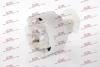 Блок живлення POLCAR/SRL E01-1038 (фото 1)