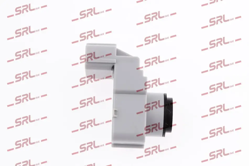 Датчик парктроника POLCAR/SRL E990106 (фото 1)