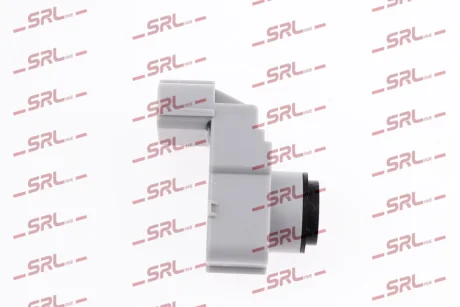 Датчик парктроника POLCAR/SRL E990106