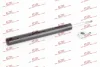 Газовий амортизатор POLCAR/SRL S010270G (фото 1)