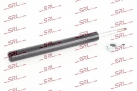 Газовий амортизатор POLCAR/SRL S010270G